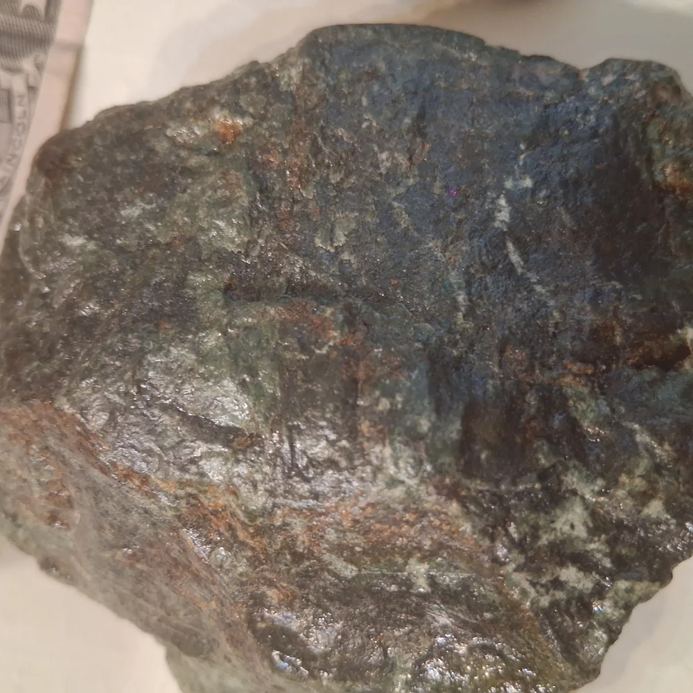 Jade - Picture 3 of 4